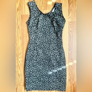 Dress size S- petite